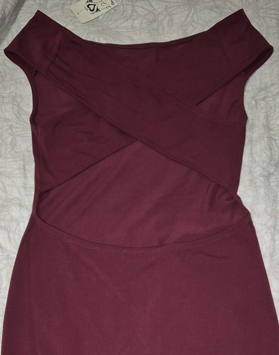Сукня Miss Selfridge нова