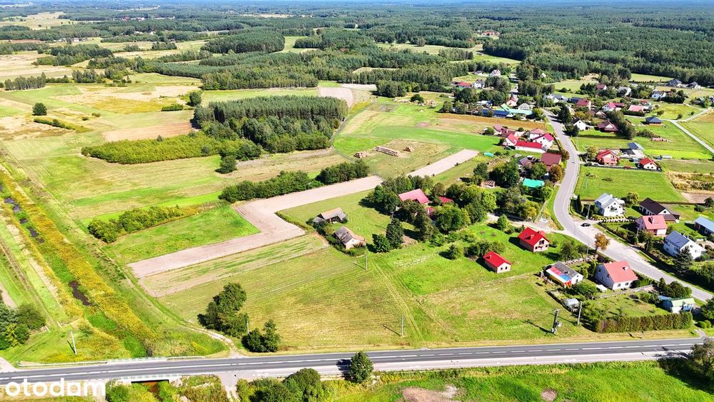 Dom – Durdy - Widok 5