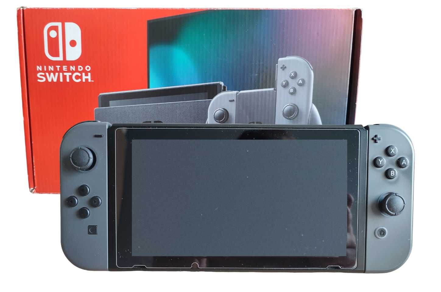 Nintendo switch cheap olx