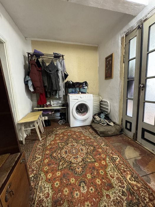 Продаж будинку в с.Станишівка