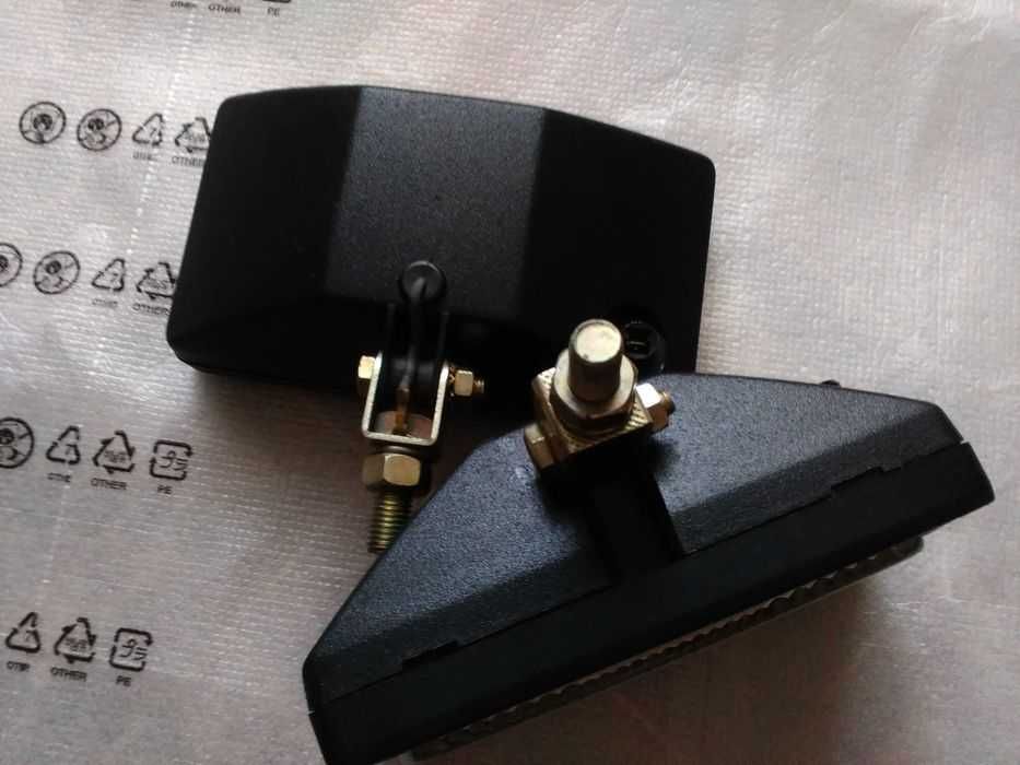 Противотуманные фарыдополнительные фары,фары для грузовых машин