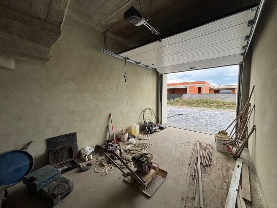 Таунхаус 135м2 під єОселю ! Податок лише 2% ! єВідновлення + Постанови