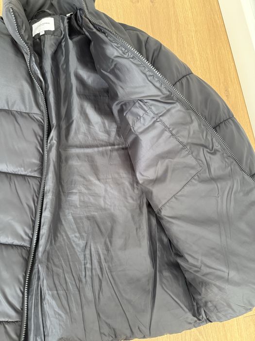 Демисезонные мужские куртки Jack&Jones, размер L