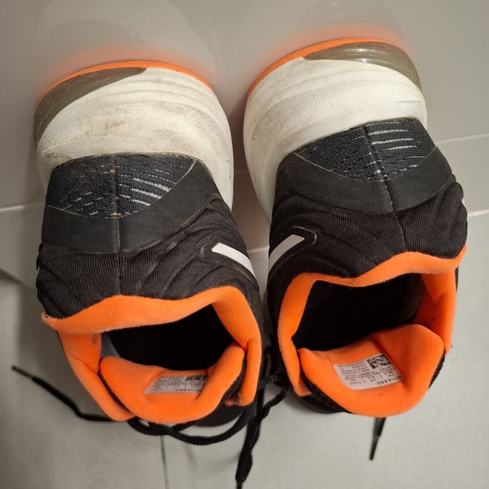 Ténis Corrida Asics Gel Pulse 11