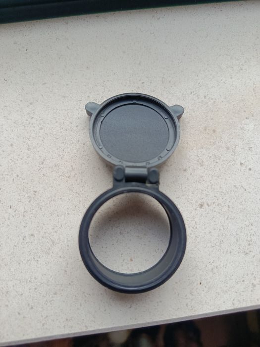 Tampas para mira Aimpoint