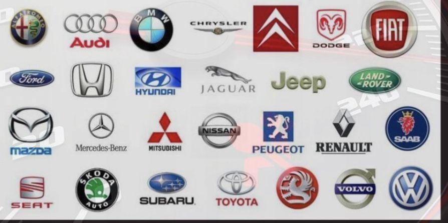 AutoData 3.41 Wis Elsa Odis Vivid Workshop 2018 Delphi VCDS Wow Lexia