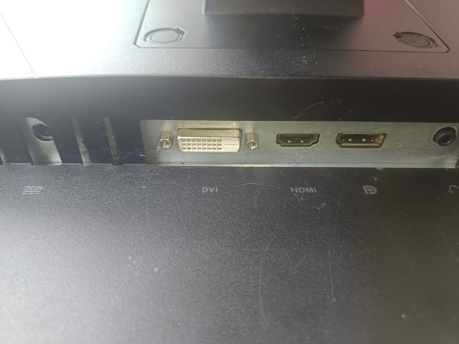 Écran gaming Asus VG278Q 27polgadas