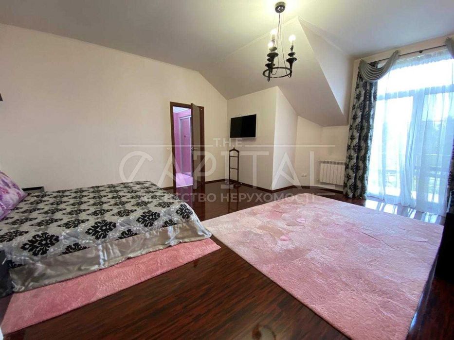 Продажа дома, Крюковщина, Бучанский р-н