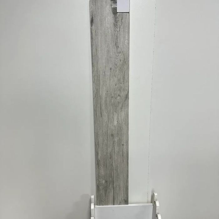 Плитка керамічна  під дерево 120х20 ! Керамограніт / грес