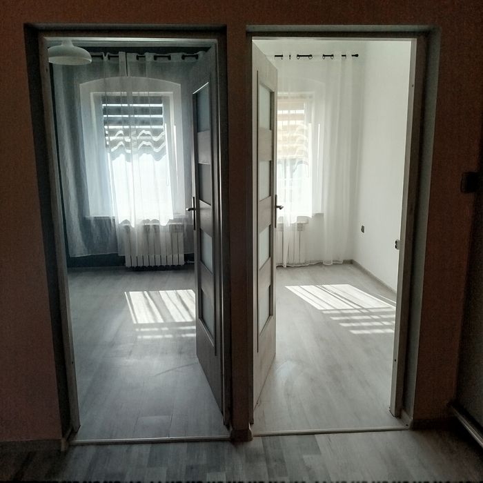 Mieszkanie – Zawidów, Ostróżno - Widok 2