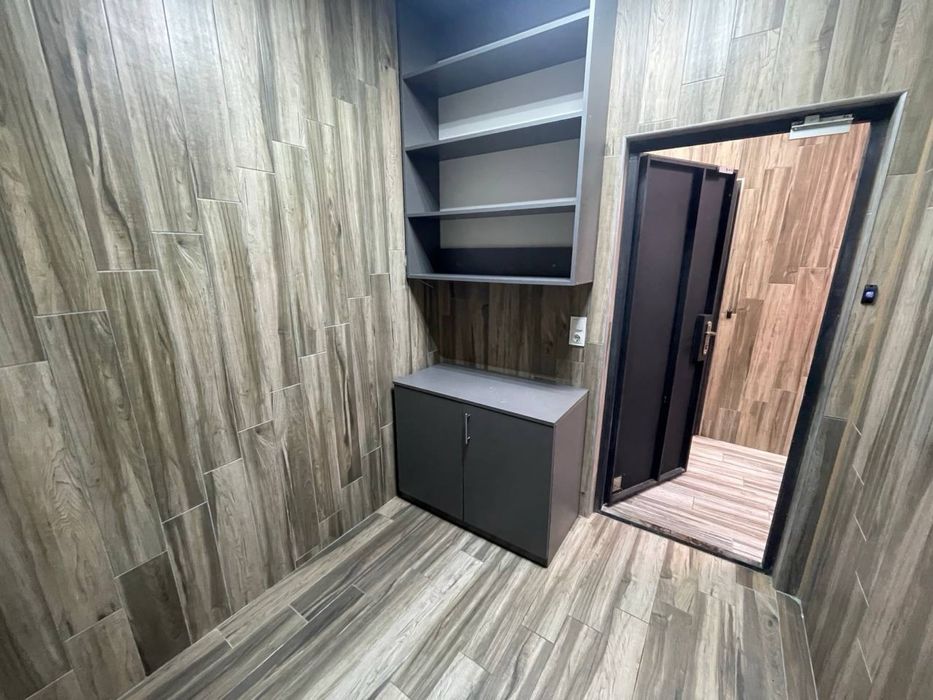 Продаж готового хостелу. Софіївська Борщагівка