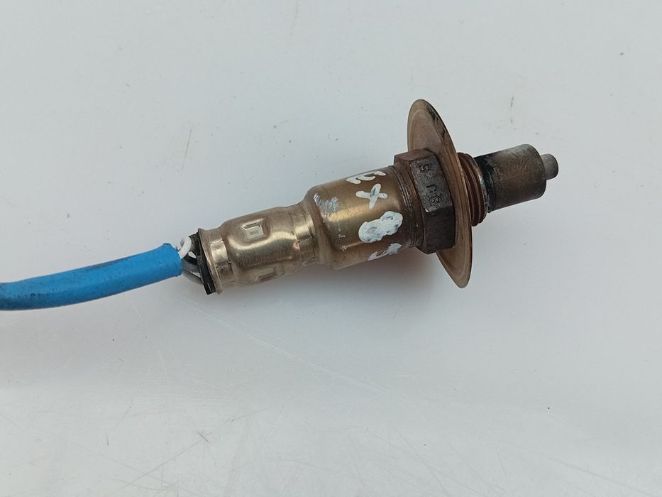 Sonda lambda RENAULT Twingo III (BCM_)