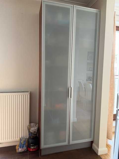 Sprzedam używaną kuchnię