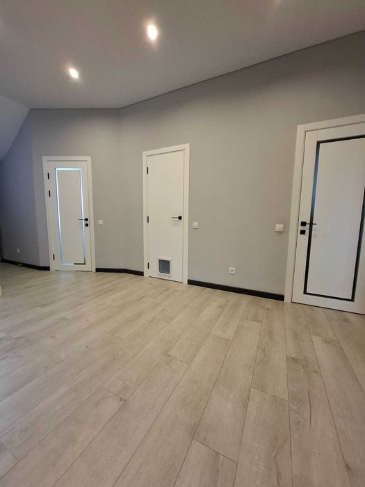 Продається будинок в с. Княжичі