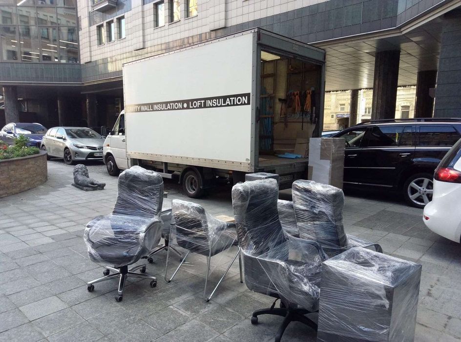 Грузоперевозки.Такси.Перевозка мебели.Вещей.Грузчики.Переезд.За город.