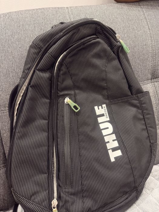 Plecak Thule Crossover Sling Pack  ’13