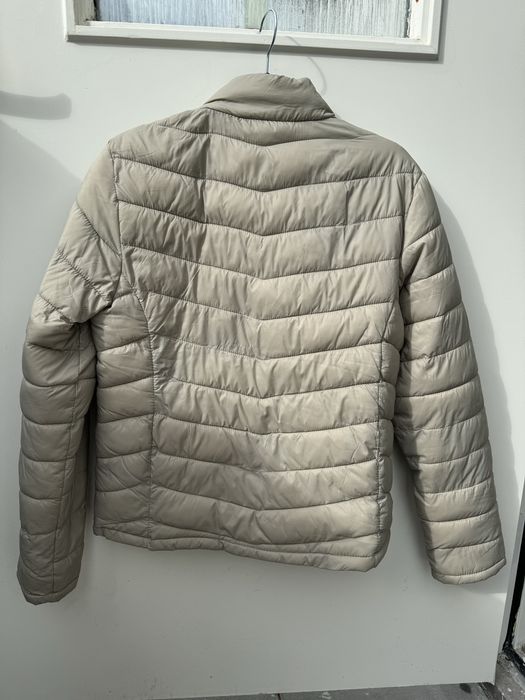 Kurtka pikowana Primark XS