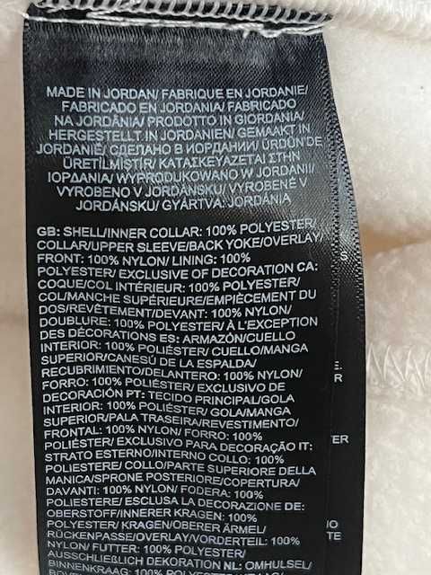 Женская Куртка The North Face