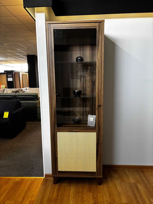 WITRYNA GLENKEEN, wyprzedaż Nysa