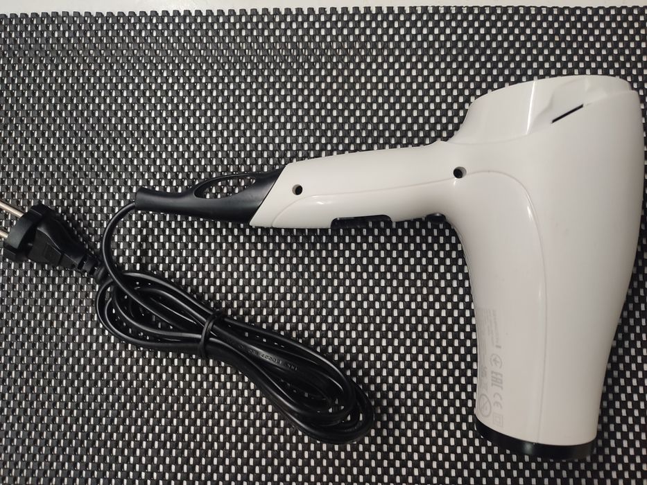 Фен Remington для волосся 2000 W