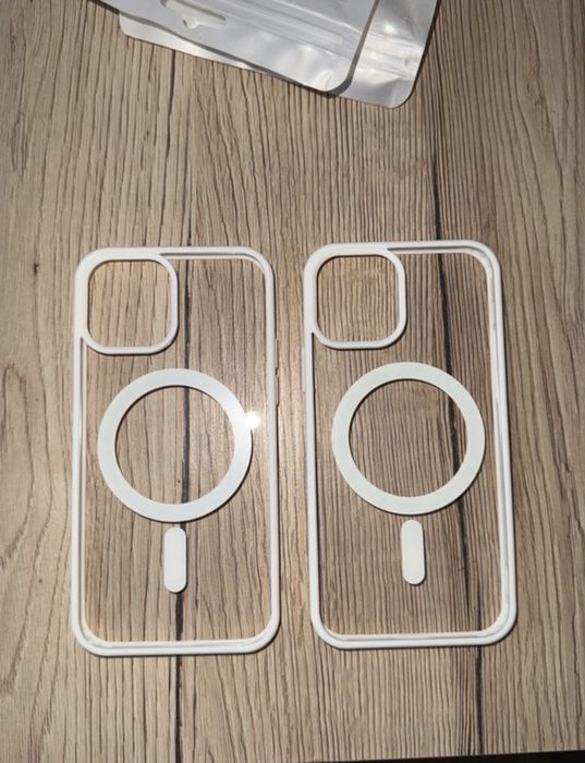 Etui różne Iphone Samsung Xiaomi Google Motorola itp.