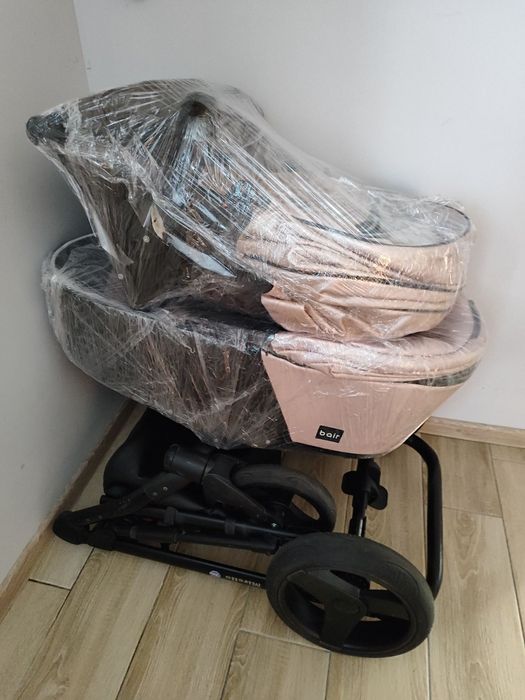 Продається доглянута коляска/візочок