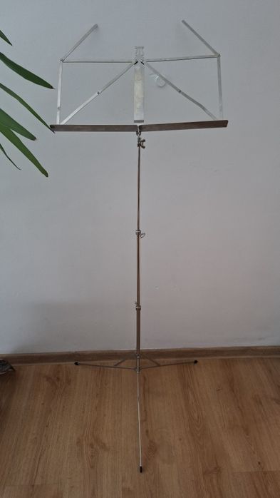 Pulpit do nut bardzo dobry stan