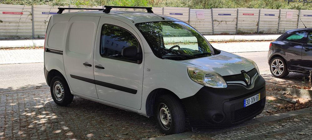 Renault comercial de 2014 pr venda troca aceito retoma