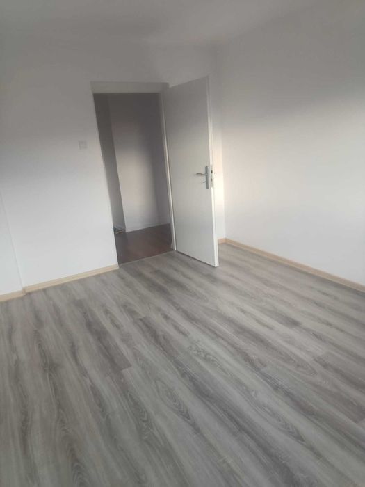 Wynajmę mieszkanie w Ciasnej