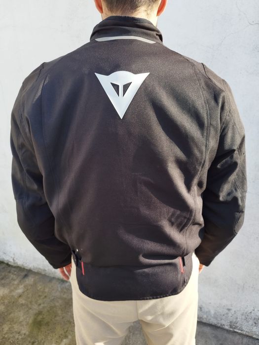 Dainese Veloce D-dry