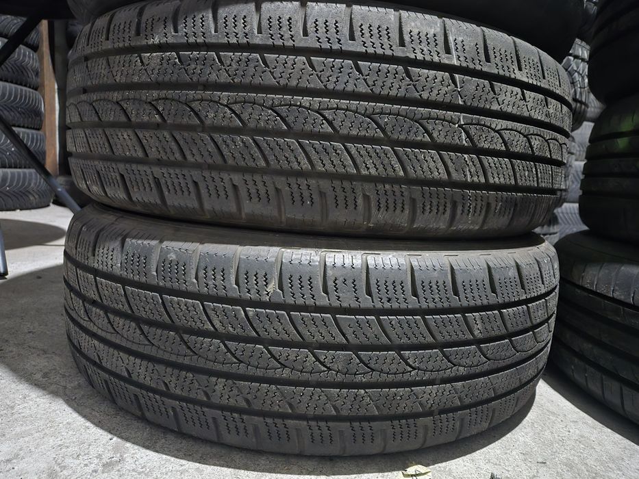 235 65 17 kia sorento honda cr-v nissan Rouge Toyota rav4