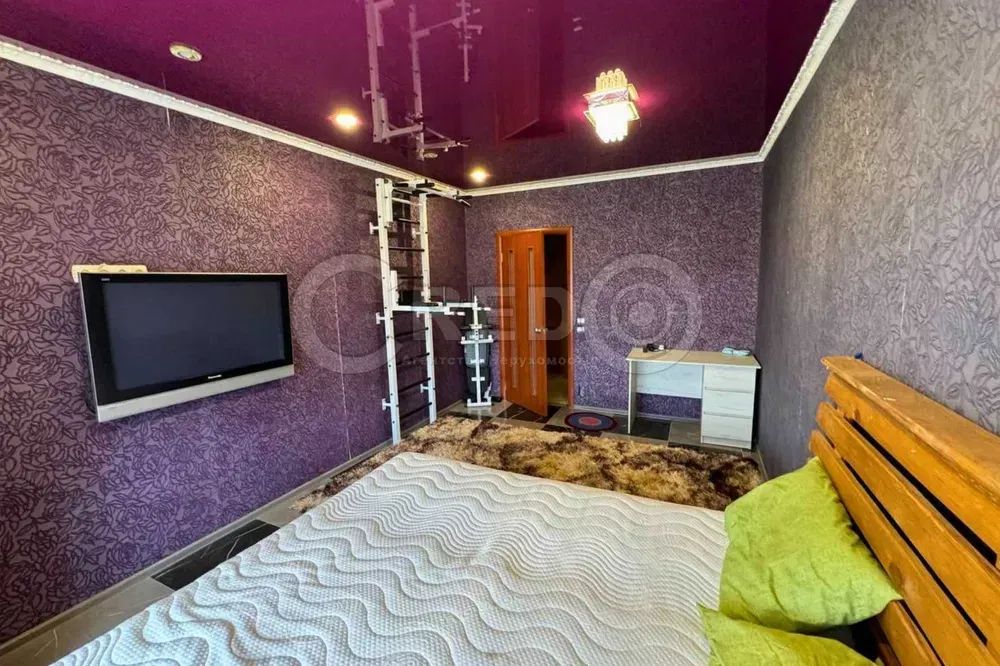 Продаж 3-х кімнатної квартири, Саксаганський район