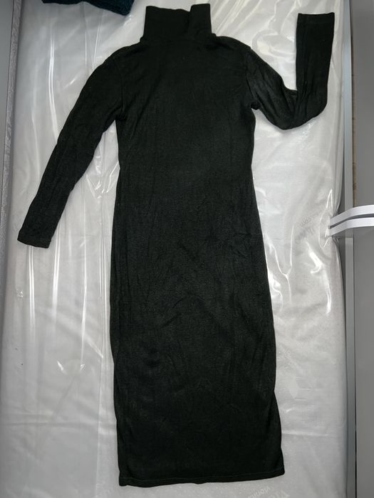 Розвантажую шафу 42-44 M-L