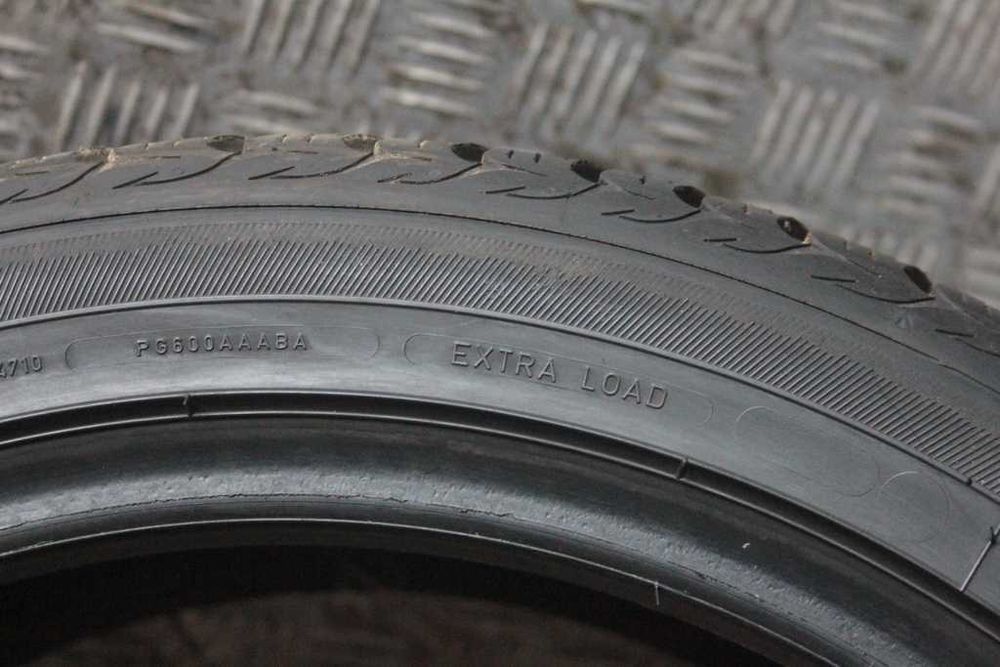 225/45/18 Debica Frigo HP2 225/45 R18 95V XL
