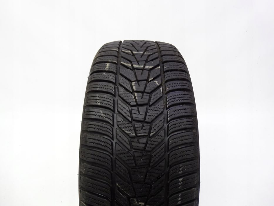 hankook winter i*cept evo3 225/40 r18 92v 7,4mm 2023