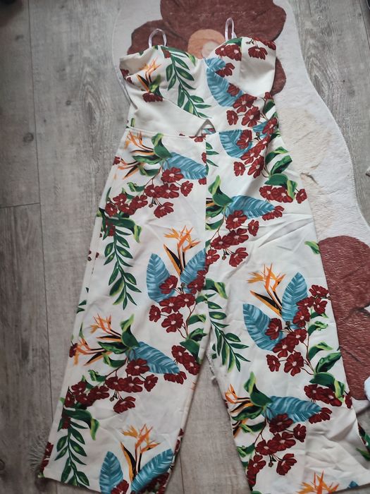 Kombinezon Guess rozm M