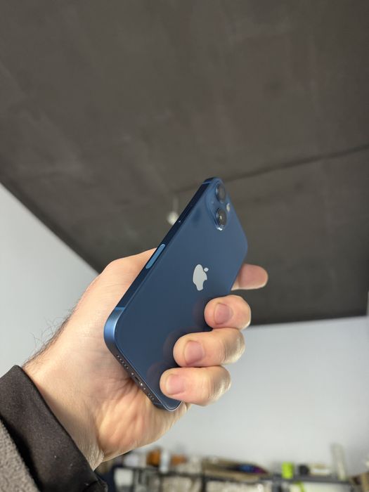 Apple iphone 13 128 gb 90% айфон 13