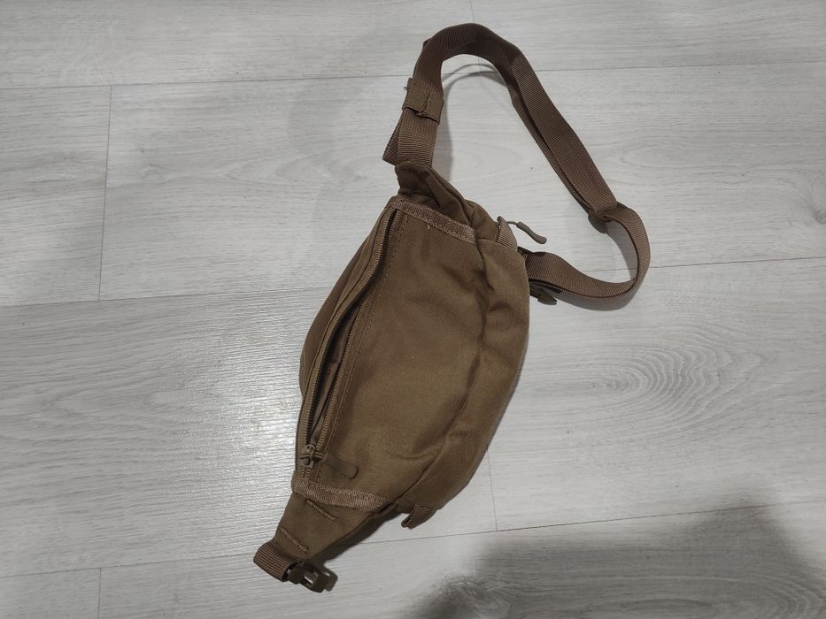 Бананка М-так стан на фото