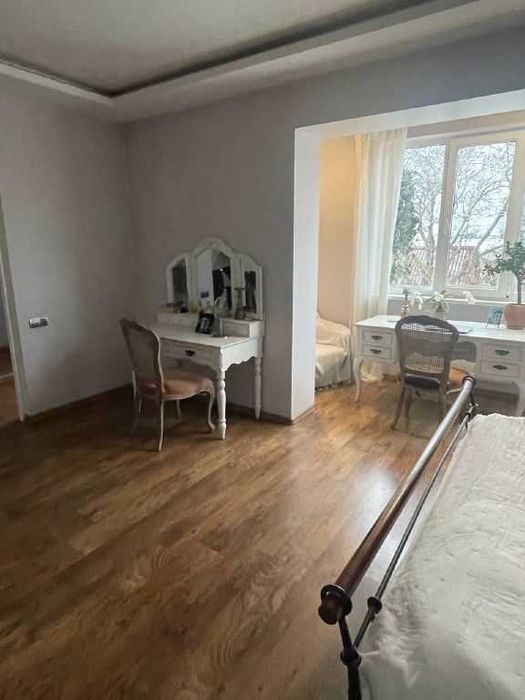 House by the address st. Shevchenka (area 400 m²) - Atlanta.ua - photo 8