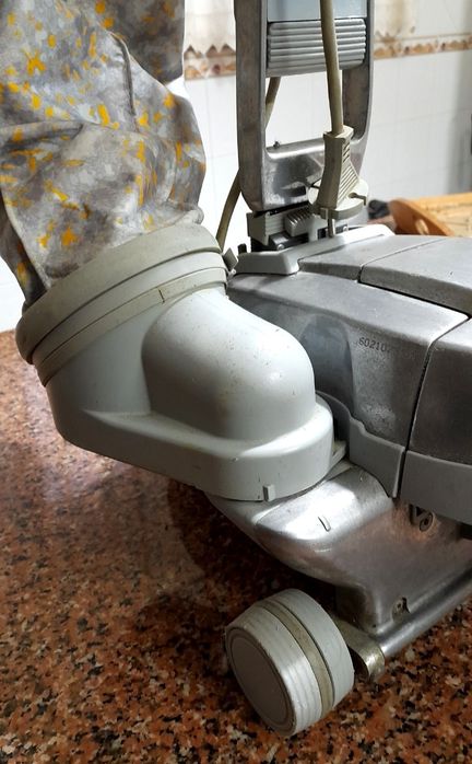 Aspirador Kirby Ultimate