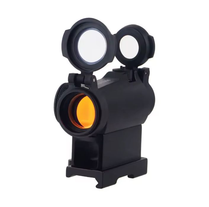 Коліматор Focuhunter Тактичний приціл