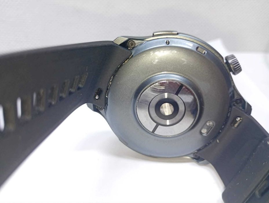 Smartwatch AMAZFIT Balance A2286 + ładowarka Komis Krosno Betleja