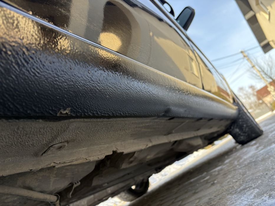 Опель зефіра 1.9 тді