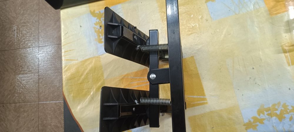 Mini stepper, para ginastica441860675224227841