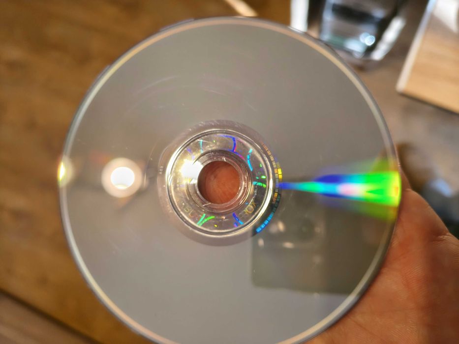 Street Fighter 4 Xbox360