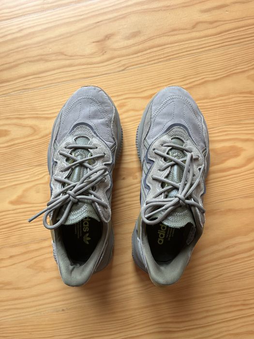 Adidas Ozweego em bom estado