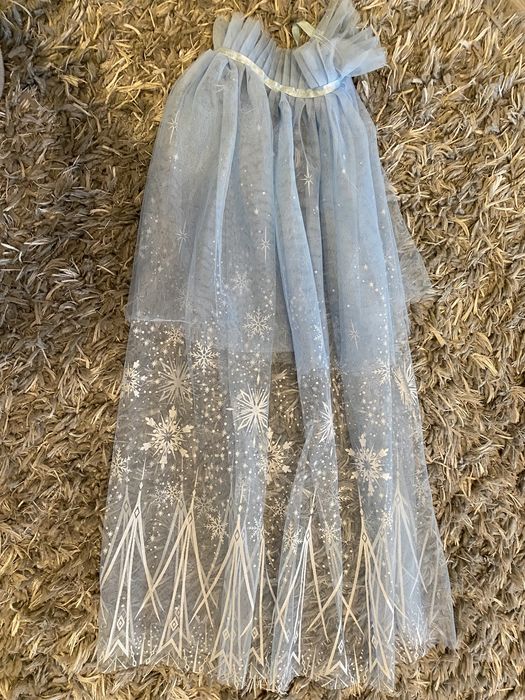 Sukienki dla dziewczynki