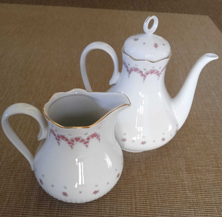 Peça em Cristal da Atlantis