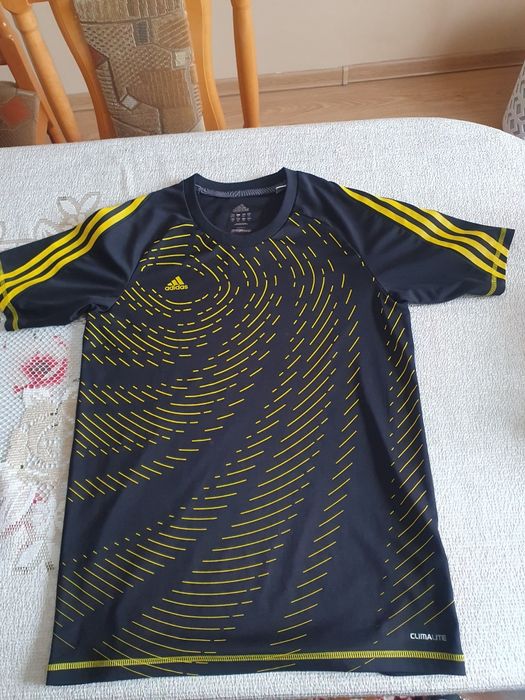 Adidas F50 rozmiar M męska