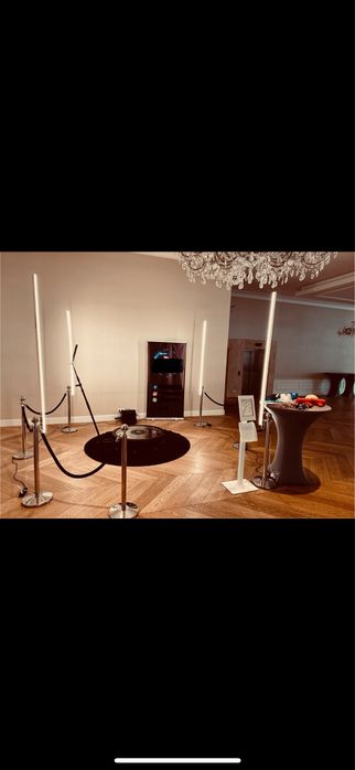 Na sprzedaż - Fotobudka 360 - Pełny Zestaw 8000 PLN